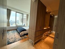 Ardmore Residence (D10), Condominium #530919241
